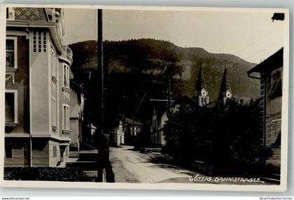 13658527 - Goetzis