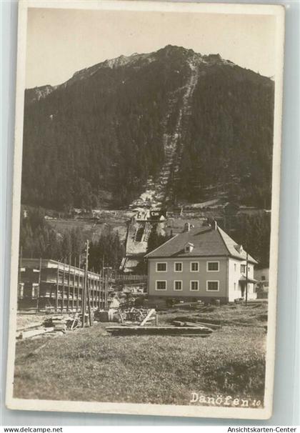 14010975 - Kloesterle