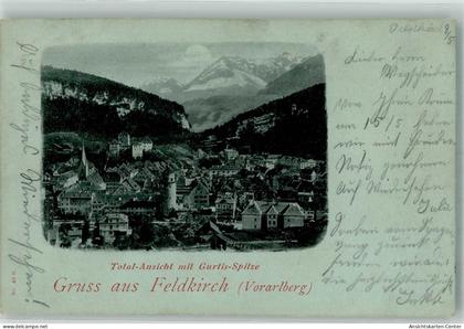 14011549 - Feldkirch