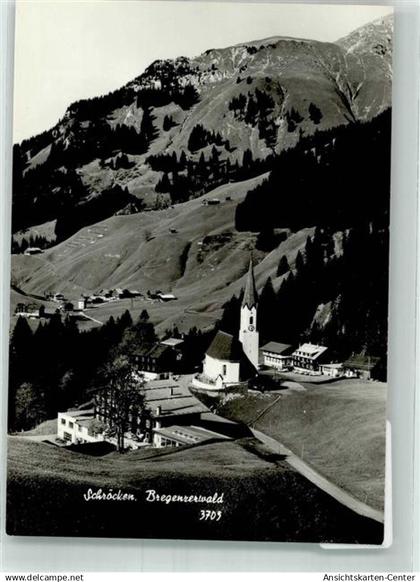 38056965 - Schroecken