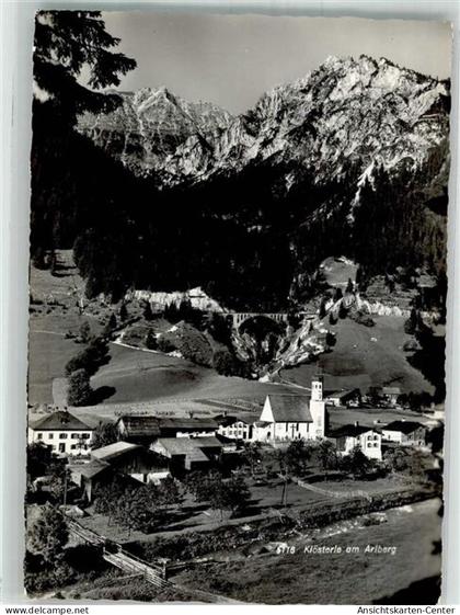 38061126 - Kloesterle