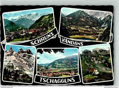 38066986 - Schruns
