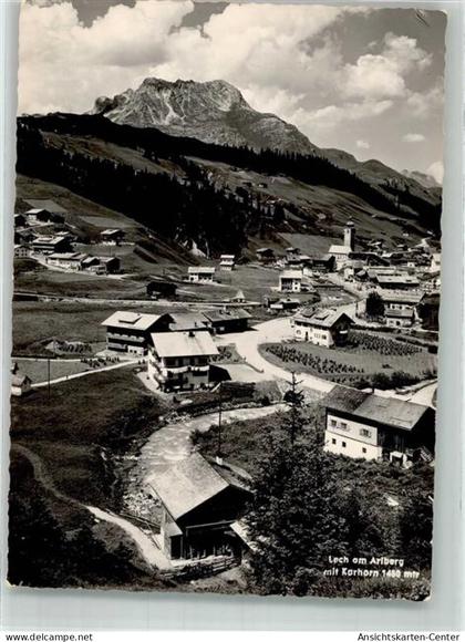 38068669 - Lech
