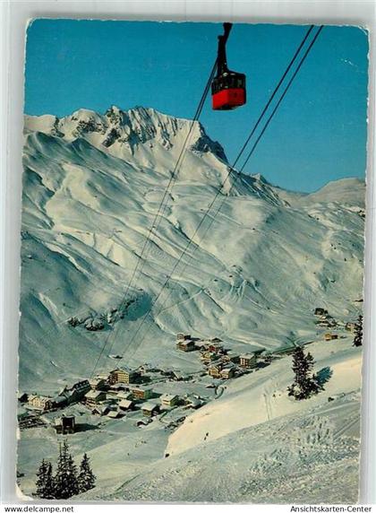 38187382 - Zuers Lech