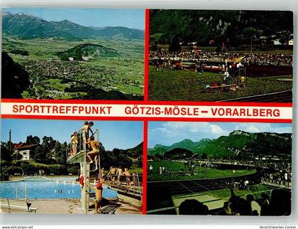 38187563 - Goetzis