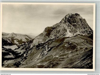 38240419 - Schroecken