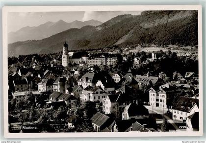 39380785 - Bludenz