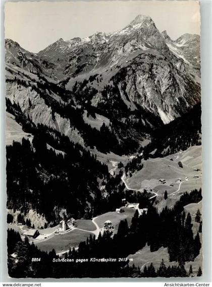 39384036 - Schroecken