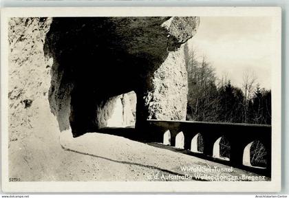 39505056 - Langen bei Bregenz