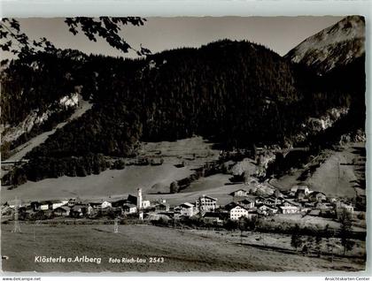 39980388 - Kloesterle