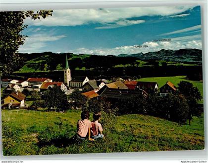 40136116 - Langen bei Bregenz