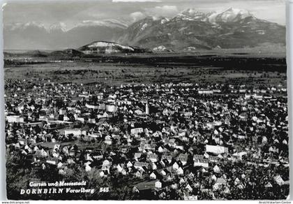50525990 - Dornbirn
