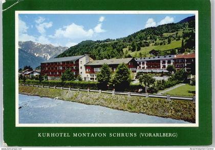50665259 - Schruns