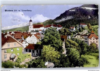 50902487 - Bludenz