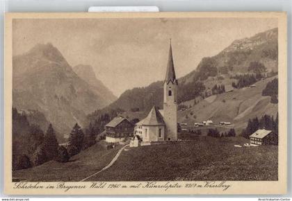 51062215 - Schroecken