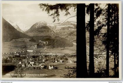 51537110 - Bludenz