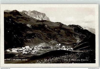 51836004 - Zuers Lech