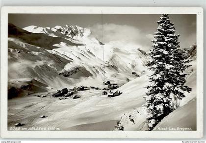 52049047 - Zuers Lech