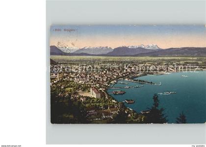 Bregenz Vorarlberg