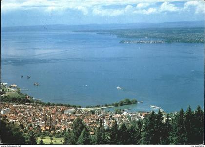 Bregenz Vorarlberg