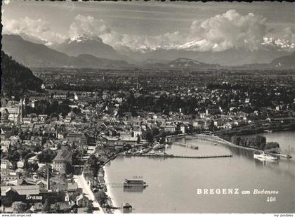 Bregenz Vorarlberg