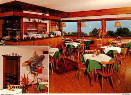 Gurtis Nenzing Vorarlberg AT Gasthaus Pension Leni Gastraeume