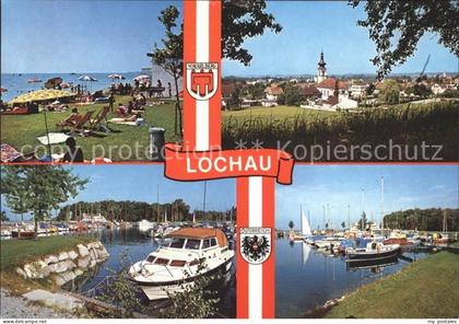 Lochau Bregenz Vorarlberg
