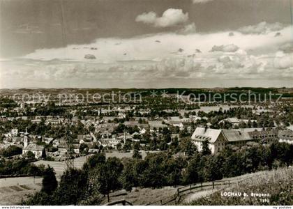 Lochau Bregenz Vorarlberg Panorama