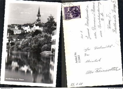 113463,Waidhofen a.d. Thaya