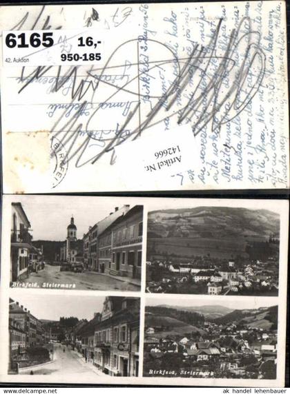 142666,Birkfeld mehrbild