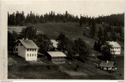 Weiz/Steiermark - Alpenheim Eibisberg bei Weiz