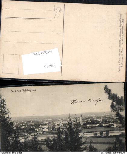676996,Wels