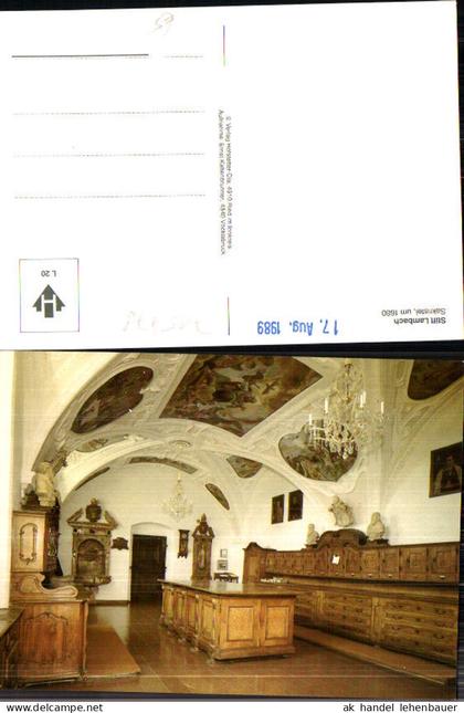 715478 Lambach Oberösterreich