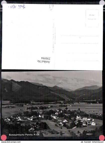 250594,Pernitz Totale