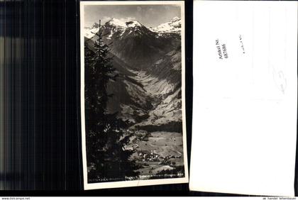 687686 Mittersill im Pinzgau