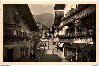 Zell am See,