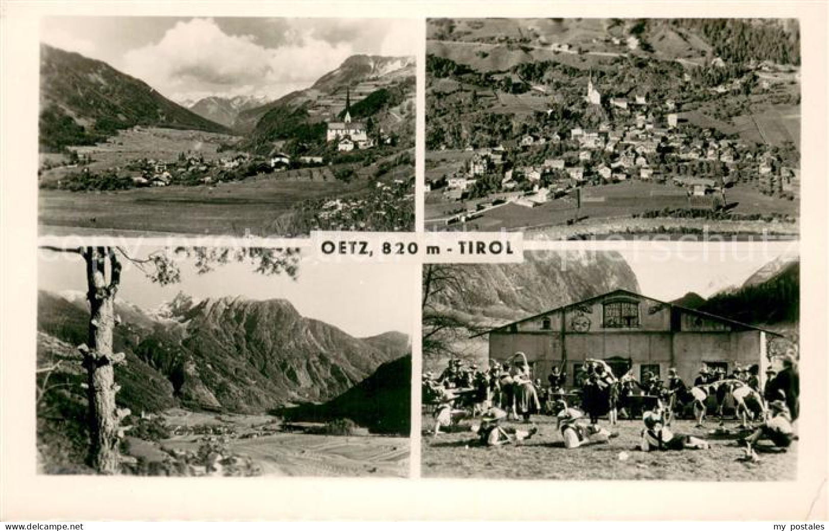 Oetz