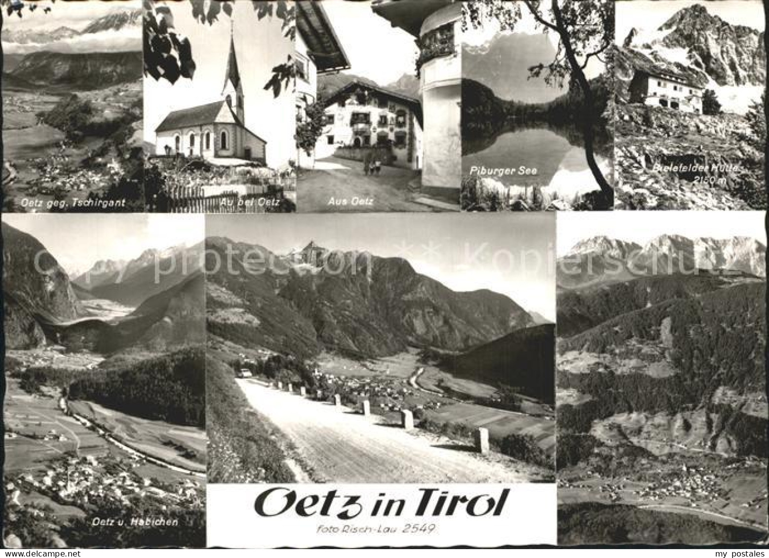 Oetz