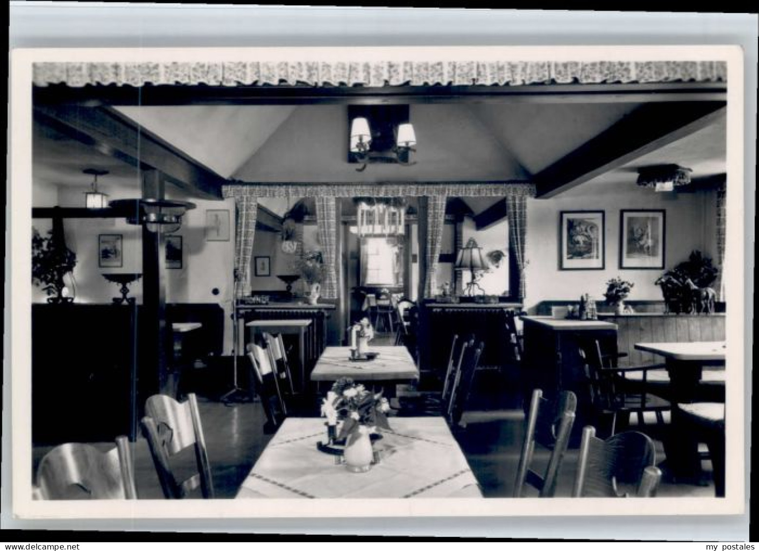 Offenbach Hofgut Neuhof