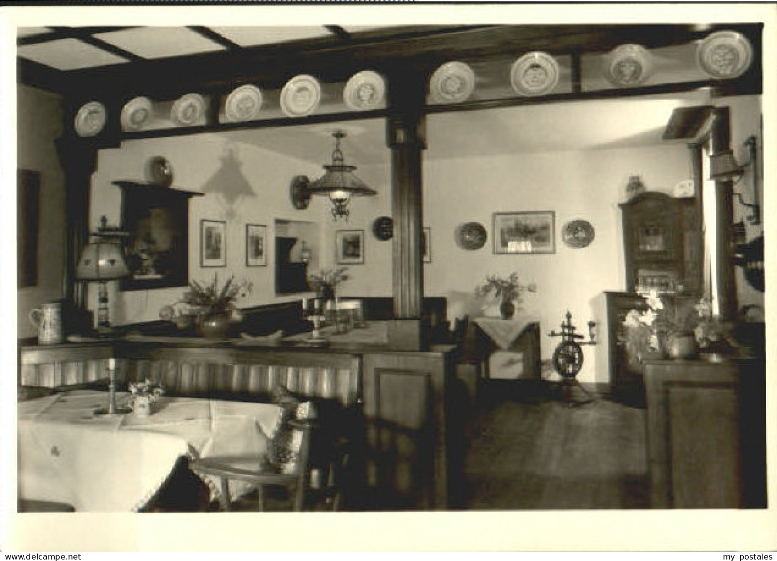 Offenbach Hofgut Neuhof