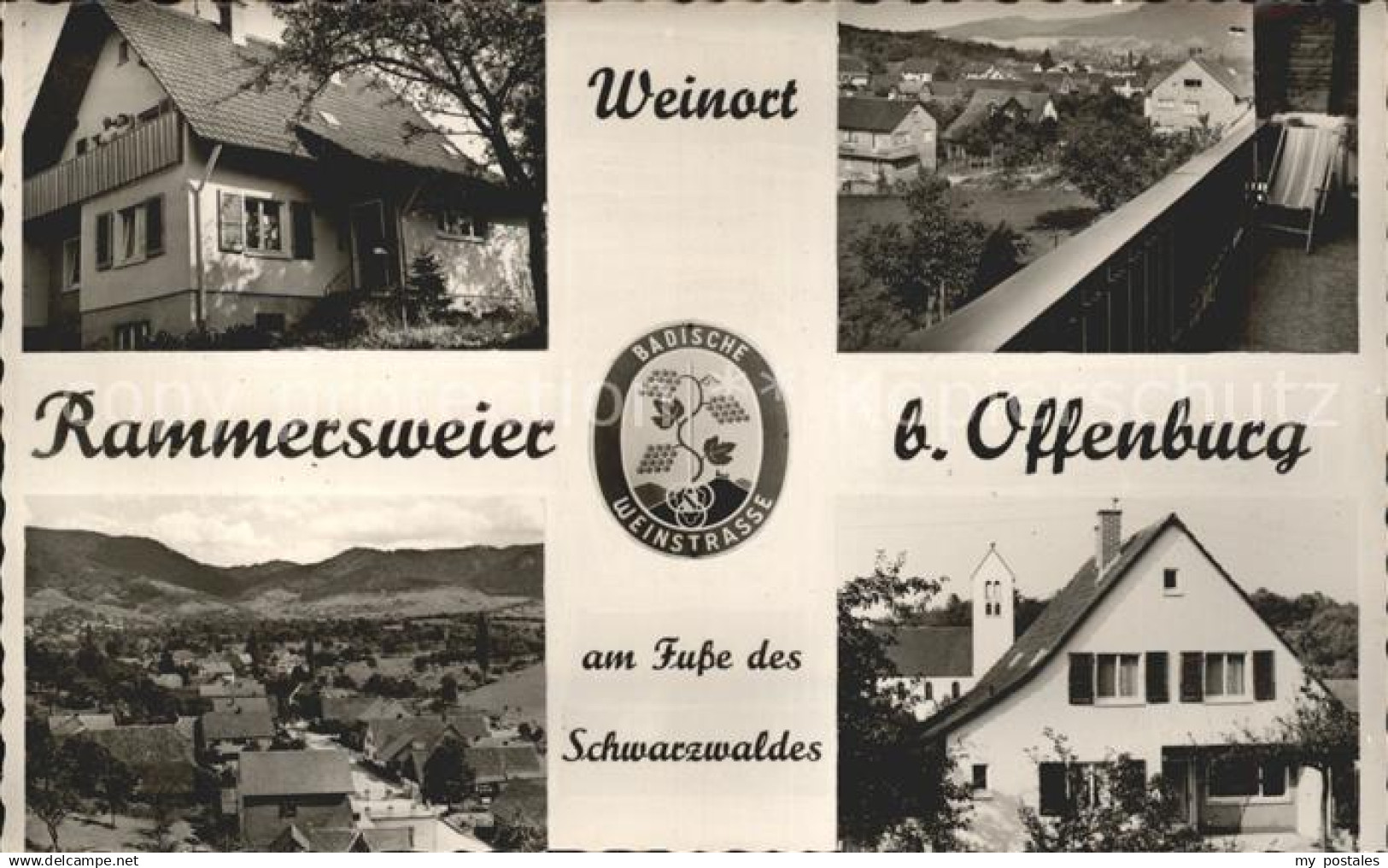 Offenburg