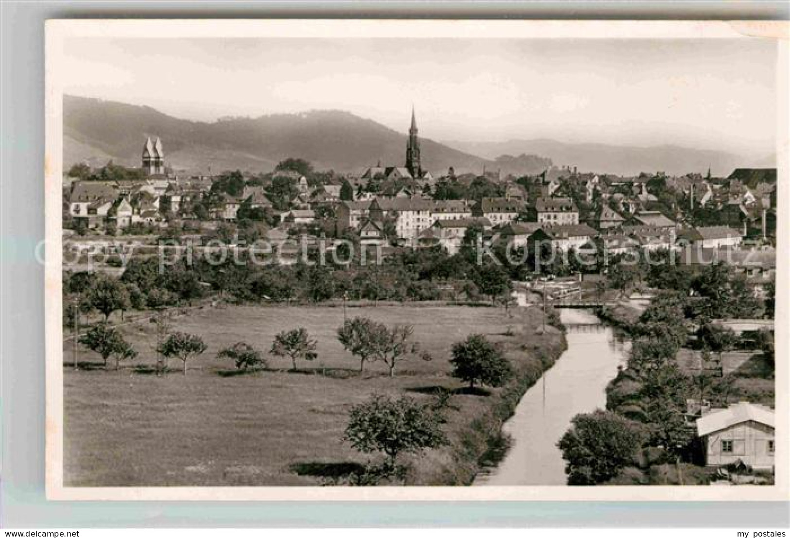 Offenburg