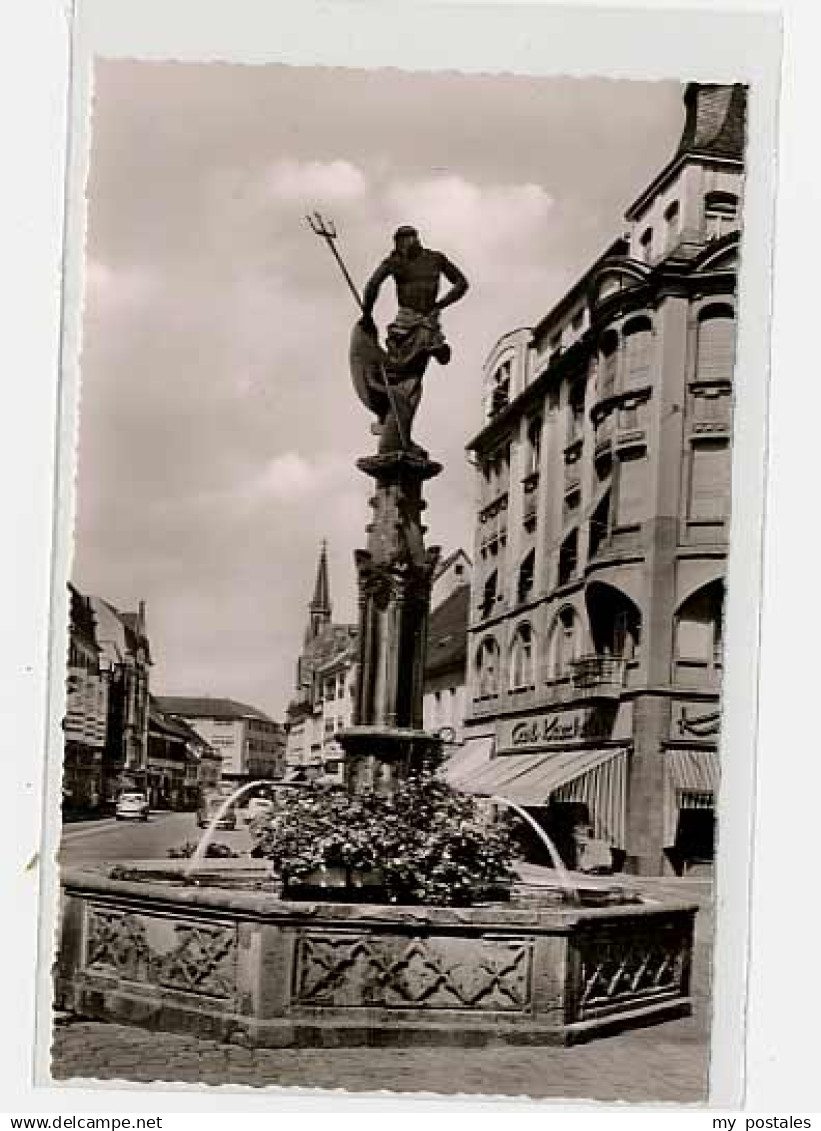 Offenburg Offenburg