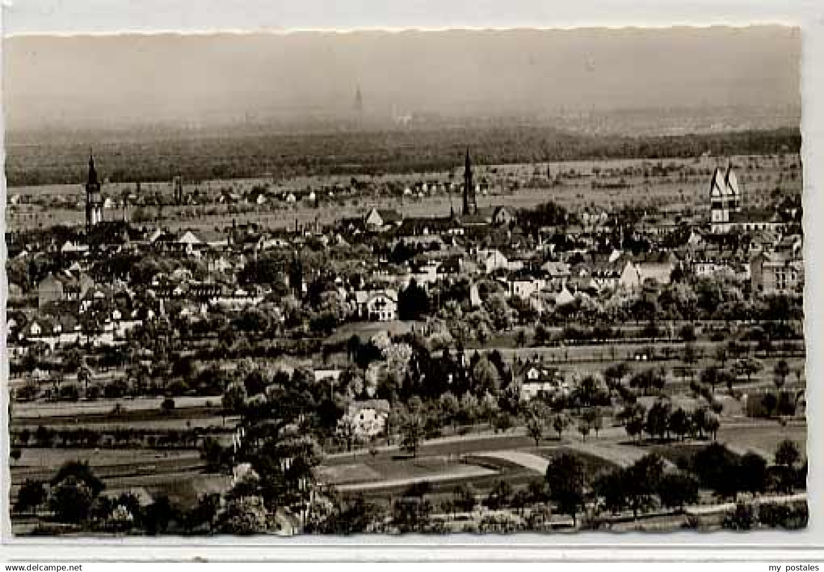 Offenburg Offenburg