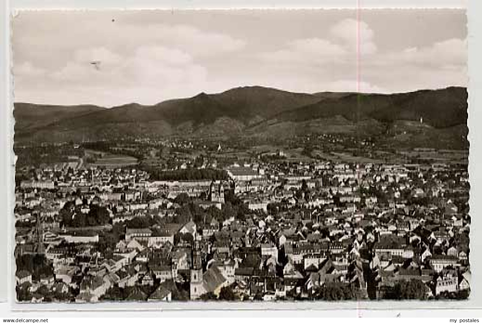 Offenburg Offenburg