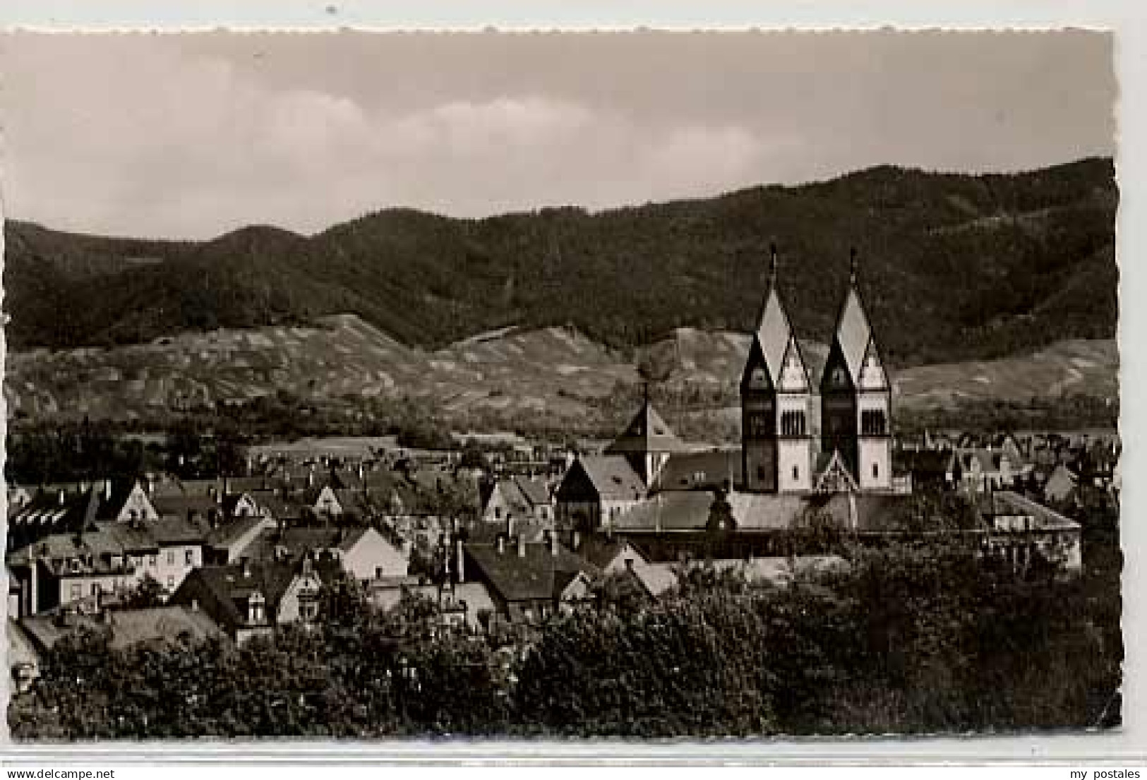Offenburg Offenburg