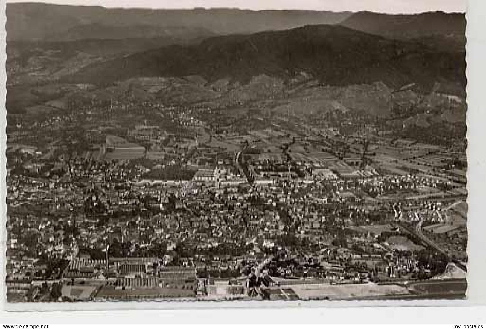 Offenburg Offenburg