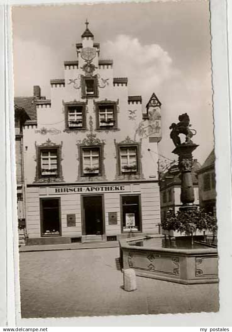 Offenburg Offenburg