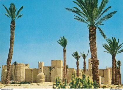 Tunesien, Ribat de Monastir ngl #F4476