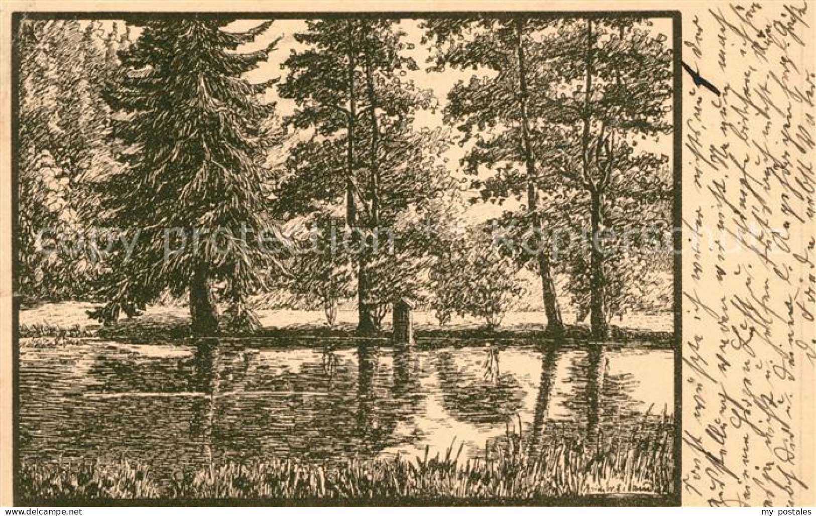 Olbernhau Erzgebirge ---